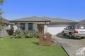 Riverbanks Estate - Light & Spacious!
