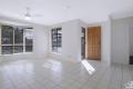 Neat & Tidy – Fantastic Location!
