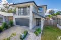 EXECUTIVE 2 STOREY HOME - 4 BEDROOMS - STONE RIDGE ESTATE - NARANGBA