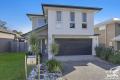 Elegant Narangba 2-Storey Home!
