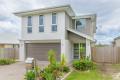 Impressive Home In Popular Narangba!
