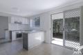 Stylish Townhouse With Pool & Gym!