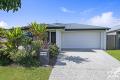 Excellent Family Home in Quiet Cul de Sac