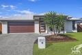 OPEN HOME CANCELLED - PROPERTY UNDER CONTRACT!!