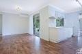 Rumpus Room, Playground, Quiet Neighbourhood!