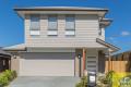 OPEN HOME CANCELLED!! PROPERTY UNDER CONTRACT!!!