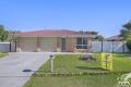 Family home with side access!!