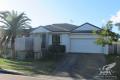 Tidy Duplex Close To All Amenities! No Body Corporate Fees!
