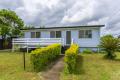 Fantastic Caboolture Location - Renovated 3-Bedroom Home! OPEN HOME CANCELLED!!