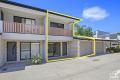 Townhouse In Central Burpengary!