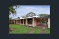 Renovator’s Dream! Cottage With Character!