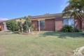 Under Offer Subject To Conditions