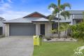 4-Bedrooms, Incredible Family-Friendly Location!