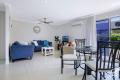 Low-Maintenance, Bright & Spacious Townhouse!