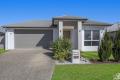 Magnificent North Harbour Home! Two Living Areas! Contract Crashed!!