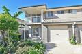 Townhouse In Quiet Complex With Pool & Gym!