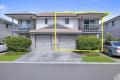 Townhouse In The Heart Of North Lakes! Pool & Gym! Low Body Corp!