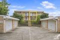Amazing Investment Or First Home Buyer Opportunity!