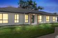 Buy An Investment - Or Earn Income Until You're Ready To Move In!