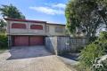 Gorgeous Burpengary Character Home!