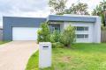 Perfect Family Home In Burpengary!
