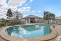 Private Home In Managed Estate With Pool!