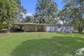 First Time To Market! Family Home On 2 Acres!