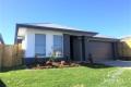 Investor’s Dream! 4-Bed Securely Tenanted Home!