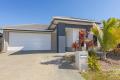 Investors & Families! 4-Bedrooms In North Harbour! Open Home Cancelled - Under Contract