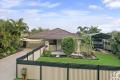 Established Home With Inground Pool & Boat Carport!