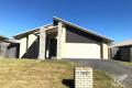 Get In The Market! 3 Bedrooms In Morayfield!