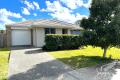 Privacy & Security! 3-Bedrooms In Morayfield Gated Community!