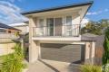 Finest Family Living On Offer! 4 Bedrooms In Narangba!