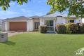 Massive North Lakes Home! 3 Living Areas Plus Study!