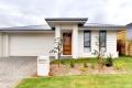 Quiet Neighbourhood, Close To Playgrounds & Walking Tracks!