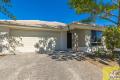 Family Home In The Heart Of Beautiful North Lakes!