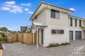 Near-New Townhouse In Quiet Neighbourhood!