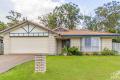 4 Bedrooms, Large Block In Leafy Morayfield!