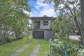 RENOVATOR'S DREAM! ELEVATED BEACH COTTAGE!