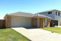4-Bedroom Home In Griffin! Investors! Families!