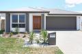 Stylish Family Home In Great Location!