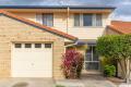3-Bed Townhouse – Gated Complex With Pools, BBQs, Tennis Courts! OPEN HOME CANCELLED UNDER CONTRACT