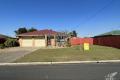 Solid 4-Bedroom Home With Side Access & Shed!