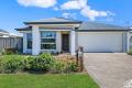 Luxury Home In Family-Friendly Estate! Close To Parks, Wildlife, Walking Tracks!