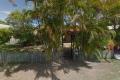 Renovator's Opportunity! 3-Bedrooms In Deception Bay!
