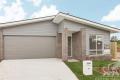 4-Bedroom Burpengary Home! Investor Opportunity!