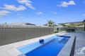 Much More Than Meets The Eye! 4-Bedroom With Pool and 5kw Solar!