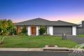 Privacy & Quality in the Heart of Narangba!