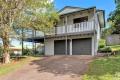 High-Set 4-Bedroom In The Heart Of Maleny! Walk To Everything!