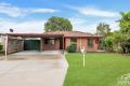 3-Bedroom Home In Bray Park! Close To Parks, Shops, Schools! Offers Close 22/7/23!!
